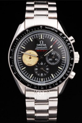 OMEGA Watch 580